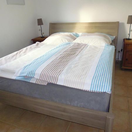 Bed And Breakfast L'Arena Bagian luar foto