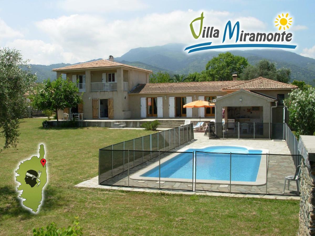 Bed And Breakfast L'Arena Bagian luar foto