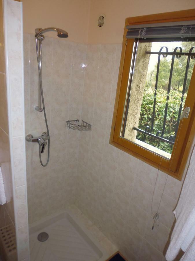 Bed And Breakfast L'Arena Bagian luar foto