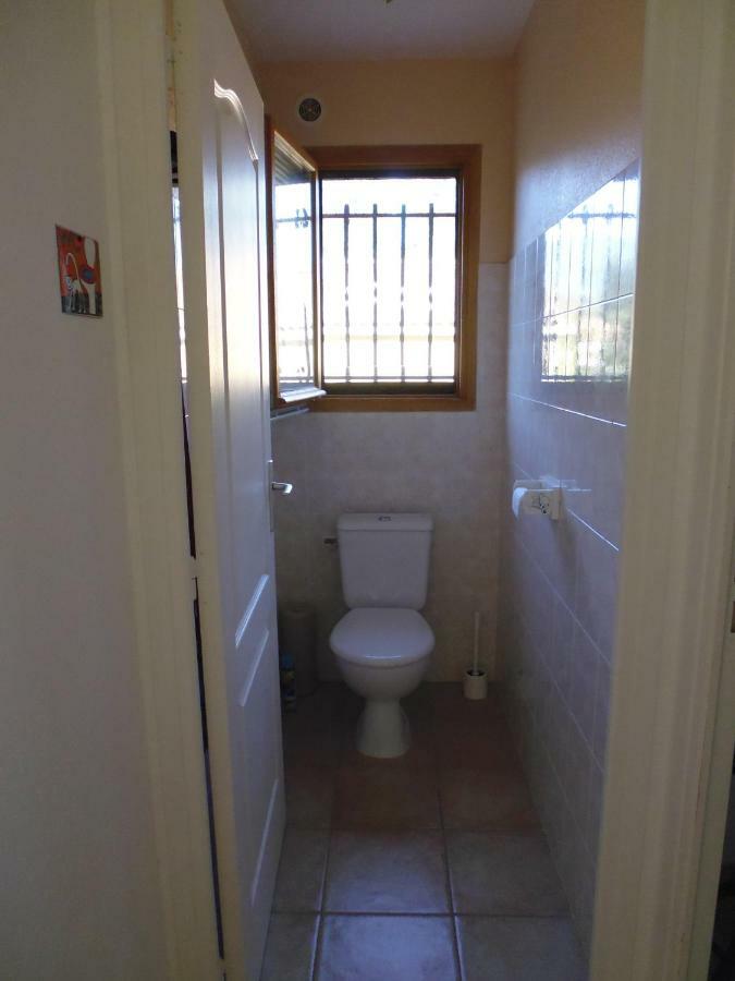 Bed And Breakfast L'Arena Bagian luar foto